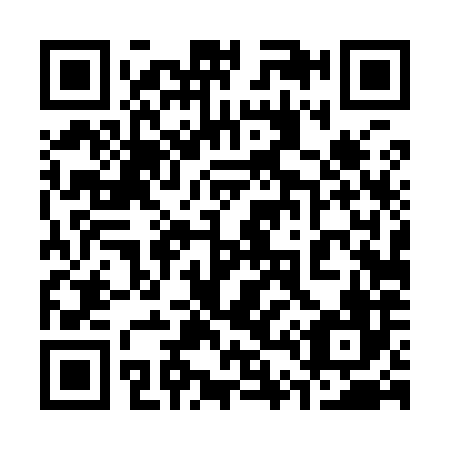 QR code for 344986