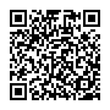 QR code for 344990