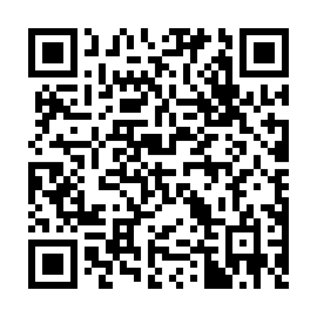 QR code for 344AHO