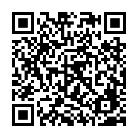 QR code for 344CFF