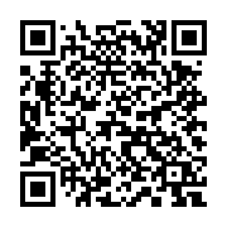 QR code for 344DRQ