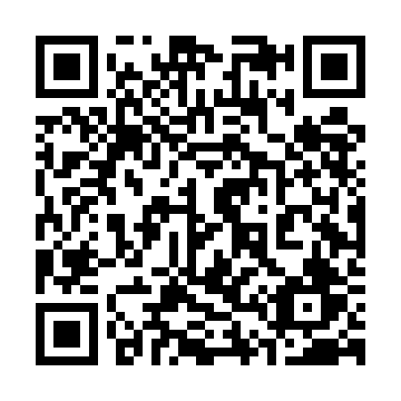 QR code for plate 344-EBV