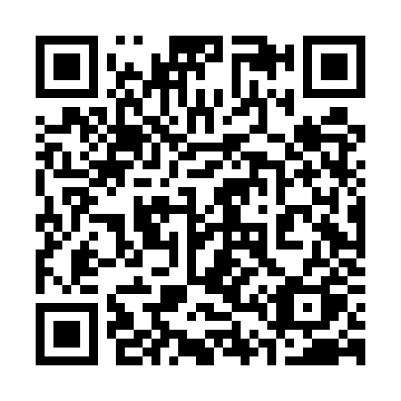 QR code for 344EZQ