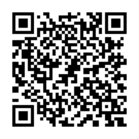 QR code for plate 344-HGU