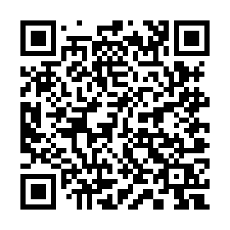 QR code for plate 344-HOQ