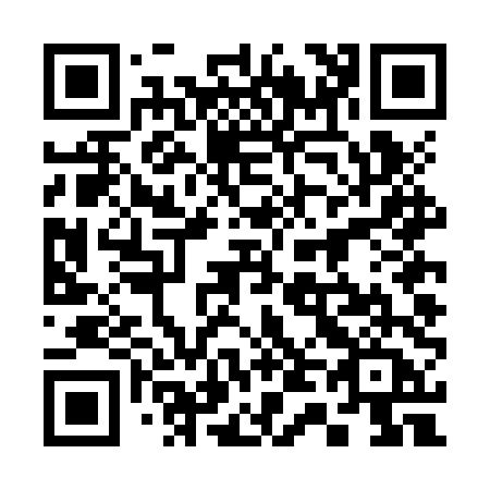 QR code for plate 344-JTA