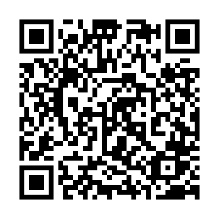 QR code for plate 344-JTR