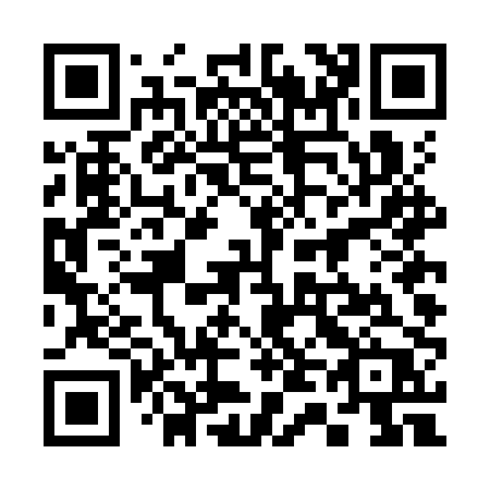 QR code for plate 344-KPP