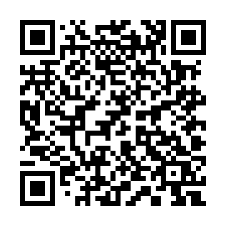 QR code for plate 344-MJS