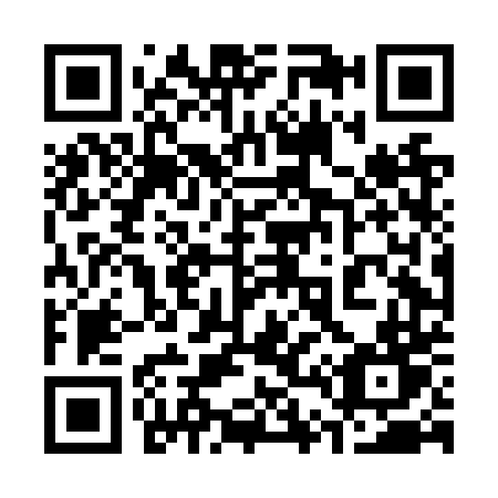 QR code for 344NTT
