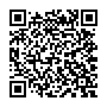 QR code for plate 344-TZW