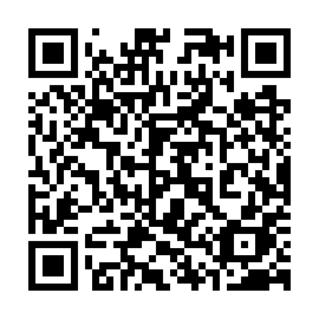 QR code for 344WPH