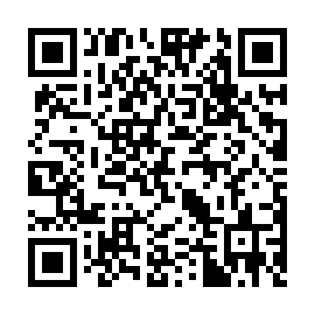 QR code for plate 344-XZS