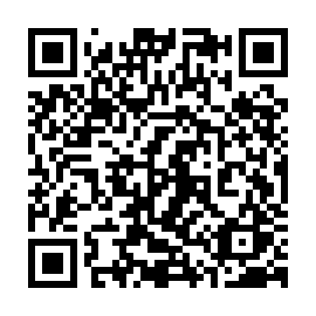 QR code for 345-AJS