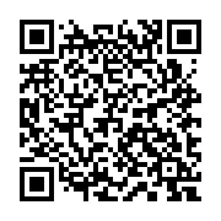 QR code for 345-CYC