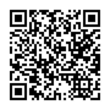 QR code for 345-HIF