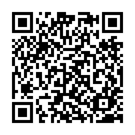 QR code for 345-NHL
