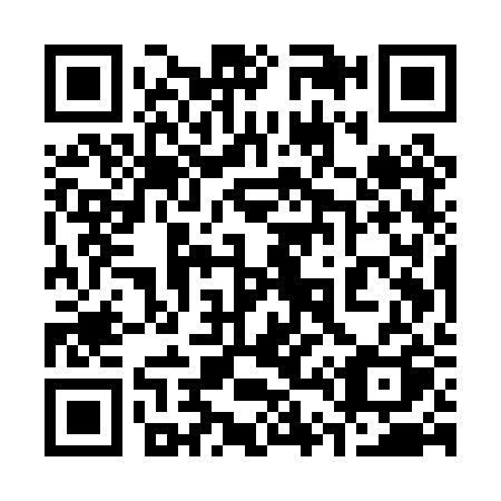 QR code for 345-PRQ