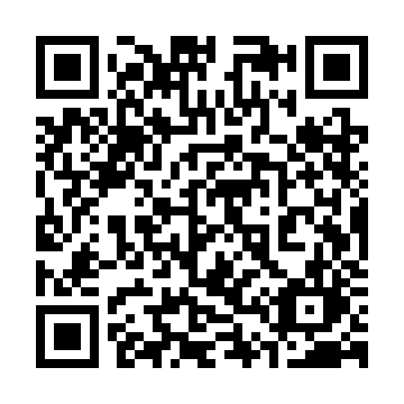 QR code for 345-SJL