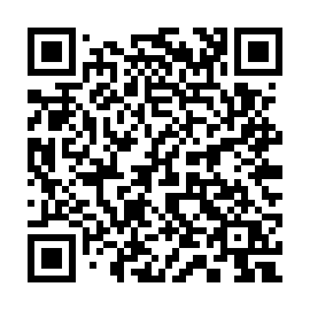 QR code for 345-URQ