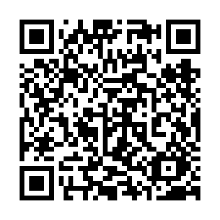 QR code for 345-VJO
