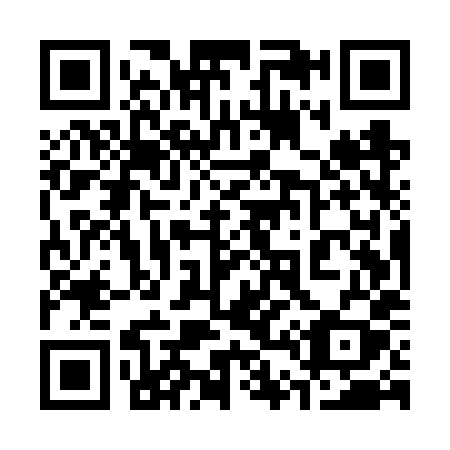 QR code for 345-VXY