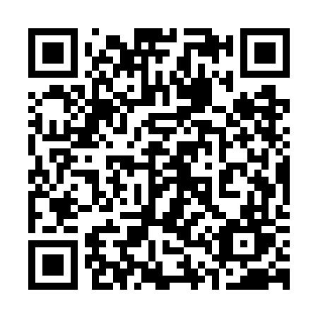 QR code for 345-WFT