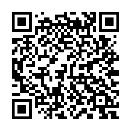QR code for 345-WZF
