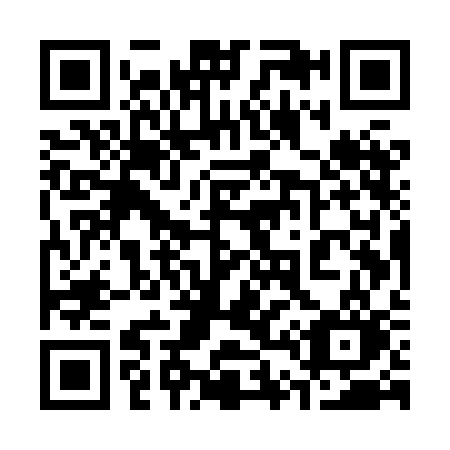 QR code for 345-XCO