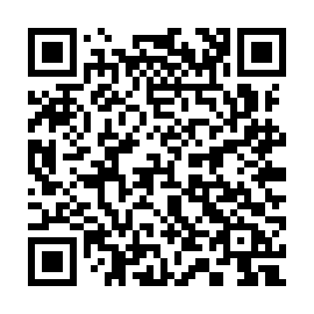 QR code for 345-YFB