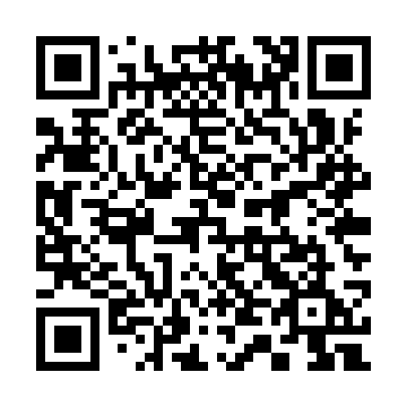 QR code for 345-YSE