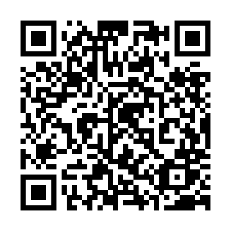 QR code for 345-ZMR