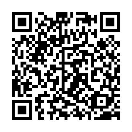 QR code for 345049