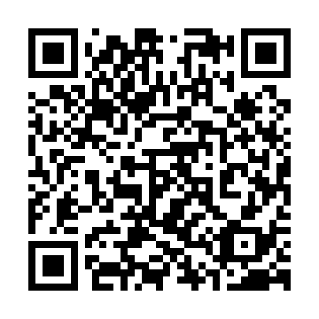 QR code for 345138