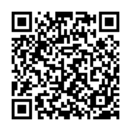 QR code for 345157