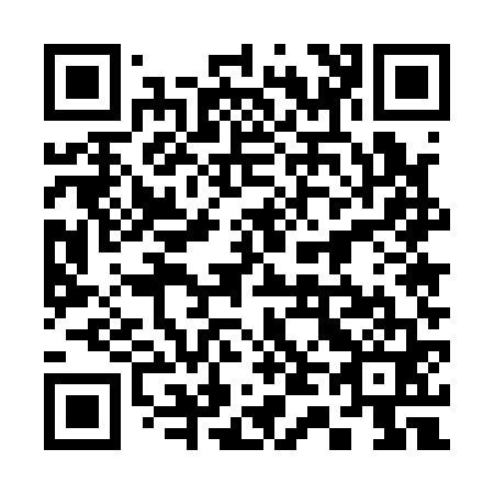 QR code for 345161