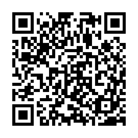 QR code for 345163