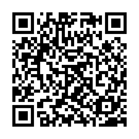 QR code for 345175