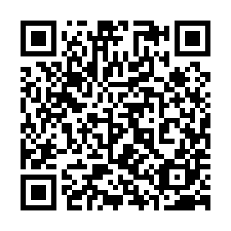 QR code for 345180