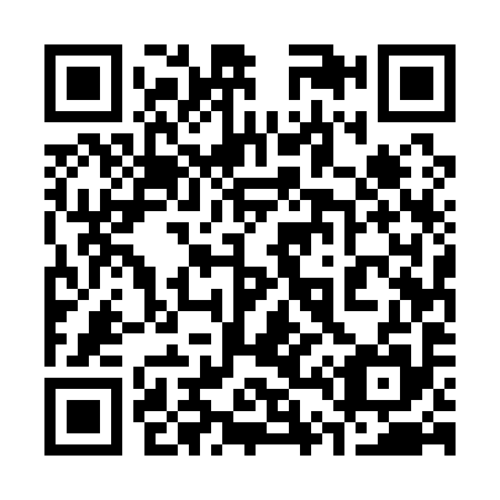 QR code for 345195
