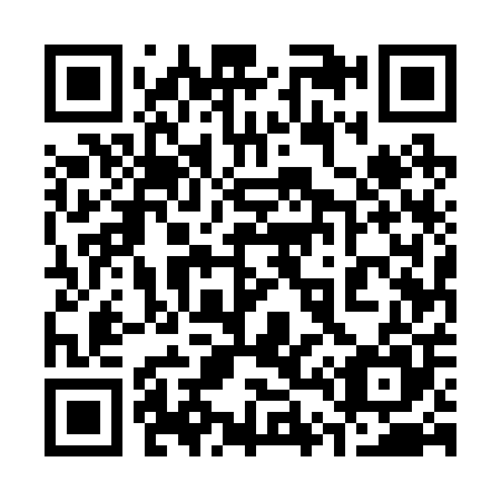 QR code for 345205