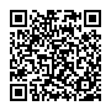 QR code for 345284