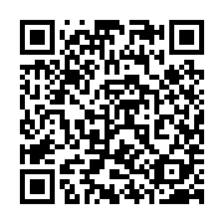 QR code for 345289