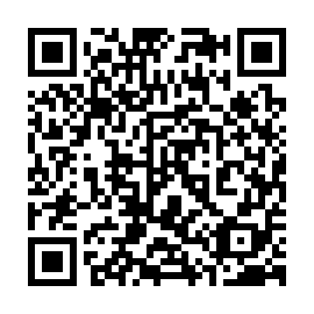 QR code for 345358