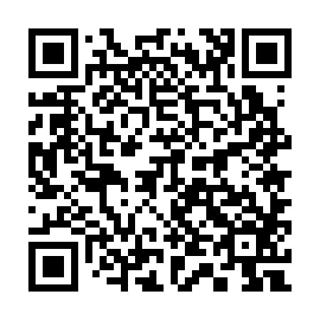 QR code for 345386