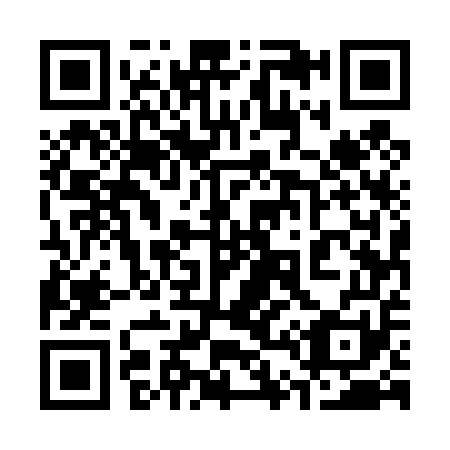 QR code for 345451