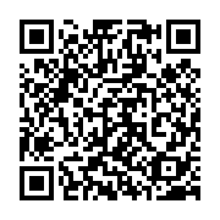 QR code for 345478