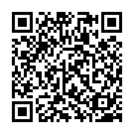 QR code for 345531