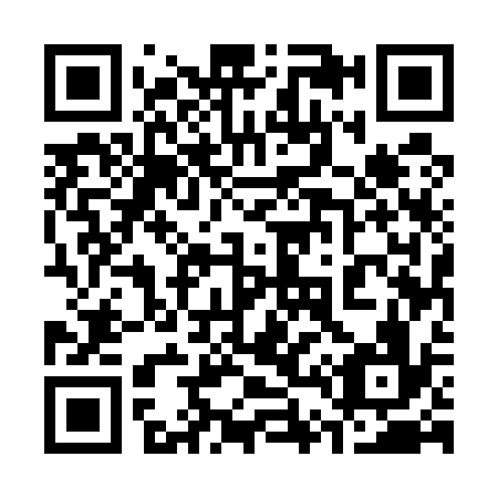QR code for 345536