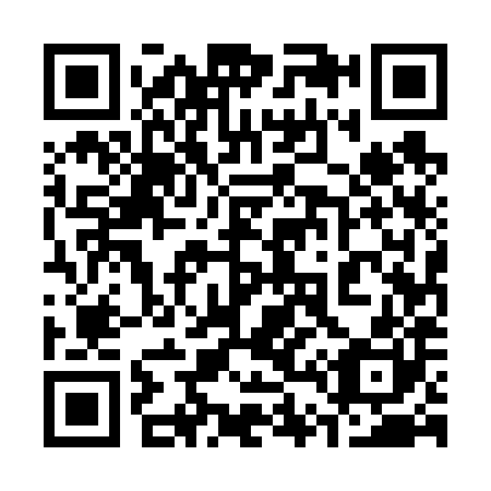 QR code for 345680